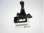 58821-02170 LEVA POMELLO CUFFIA CAMBIO MANUALE TOYOTA COROLLA SW 1.4 B 71KW &hellip;