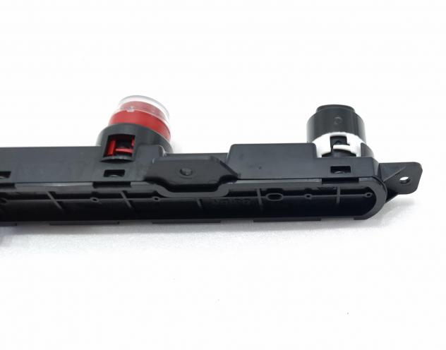 PULSANTE ECO FIAT 500 Serie 735527546 (0714) - Foto 6