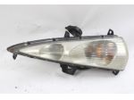 HONDA SH 300 33400KTW901 FRECCIA ANTERIORE DESTRA NF02 06 - 10 FRONT RIGHT  &hellip;