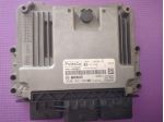 Centralina Del Motore Ford 0281031530 DA6A-12A650-MC DA6A12A650MC  0281031530 ED