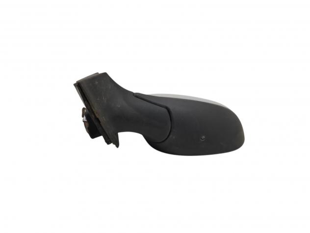 SPECCHIETTO RETROVISORE SINISTRO FORD Ka Serie (CCU) 1751724 169A4000 (0818) - Foto 6