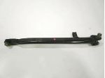 TIRANTE SUPPORTO PINZA FRENO POSTERIORE HONDA GOLD WING GL 1100 1980 - 1983 &hellip;