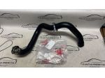 Tubo Intercooler Insignia 17> 1.6D 39155302