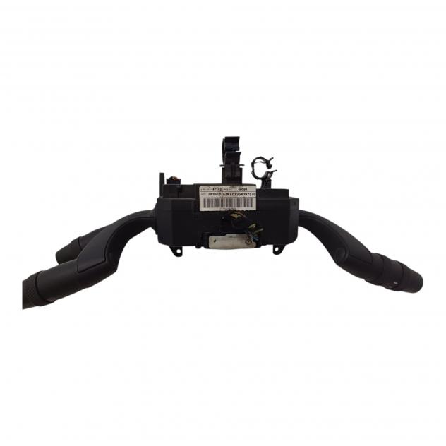 DEVIOLUCI FIAT Croma 2° Serie 0 265 005 499 939A2000 (0507) - Foto 4