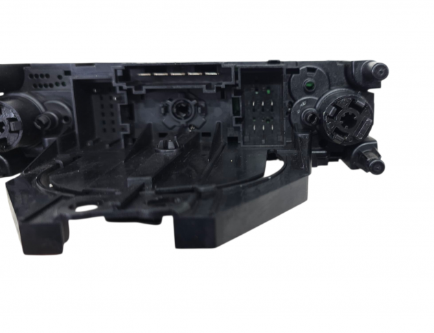 COMANDI CLIMA VOLKSWAGEN Up 1° Serie 1S0820045R (11) - Foto 13