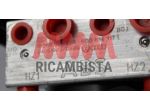 0265231426 Volkswagen Polo gruppo pompa ABS