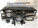 KIT AIRBAG MERCEDES V W447 CRUSCOTTO MERCEDES V W447 AIR BAG