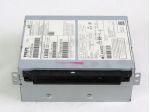 31667305 CENTRALINA LETTORE SISTEMA DI NAVIGAZIONE SATELLITARE VOLVO V40 D2 &hellip;
