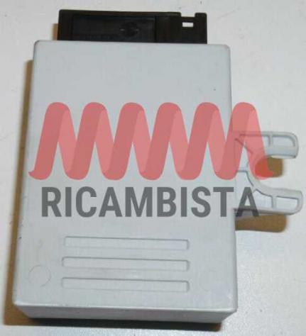 61356954776 BMW Z4 2.0 centralina tettuccio apribile - Foto 3