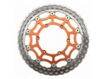 Disco freno moto Moto Master 112025