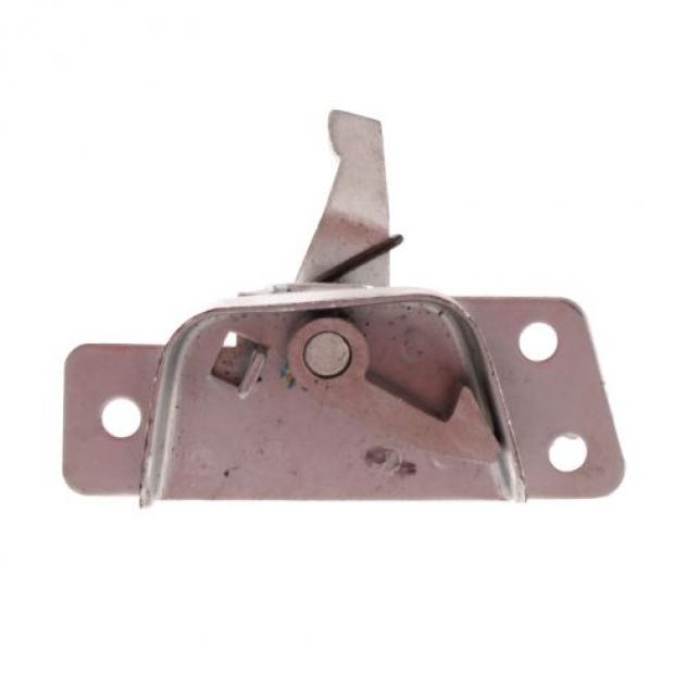 Serratura porta Ape Classic MP P501 P601 - 182660