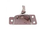 Serratura porta Ape Classic MP P501 P601 - 182660