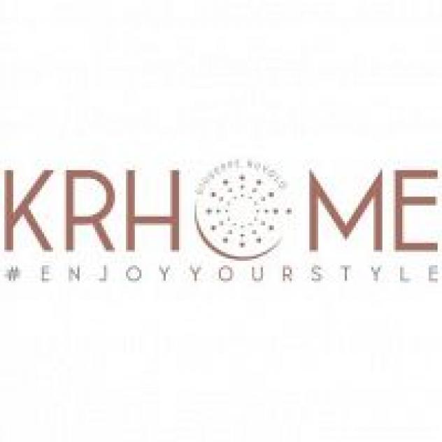 Krhome