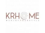 Krhome