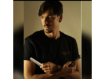 Marciano Parruchieri