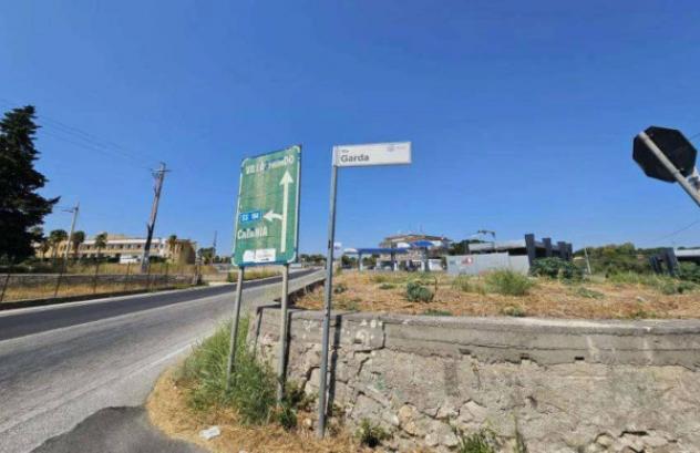 Immobile in asta di 1493 m² in vendita a Melilli - Foto 3