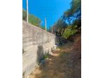 RUSTICO di 1 vani e di 1000 mq (MESSINA) rif. 3TSA18270