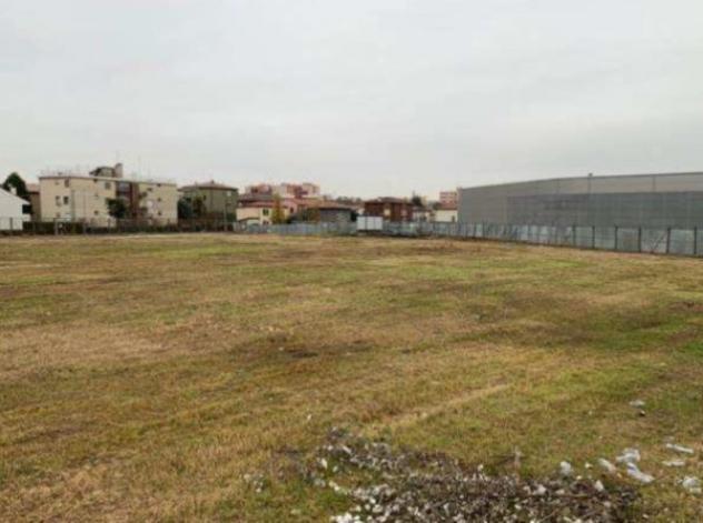 Immobile in asta di 11 m² in vendita a Padova - Foto 3