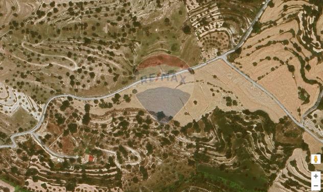 Cascina/Casale in vendita a Ragusa, San Giacomo - Foto 20
