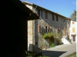 CASALE  RUSTICO
