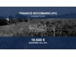 Immobile in asta di 6312 m² in vendita a Travacò Siccomario