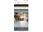 Sgombro case garage e soffitte