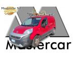 FIAT Fiorino 1.3 MJT 95CV Furgone Adventure E6 - FL128MT rif. 24138266