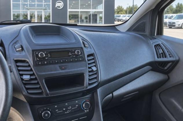 FORD Transit Connect L1H1 1.5 ALLESTITO rif. 24085043 - Foto 8