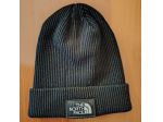 Berretto Cappello mod. TNF logo in box marchiato The North Face