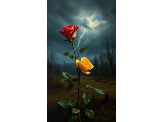 Amore e incontri Polverigi - Bella giornata