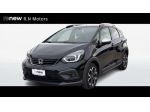 Honda Jazz 1.5 Hev eCVT Executive