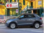 VOLKSWAGEN T-Roc 2.0 TDI SCR Life rif. 24197793