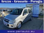 OPEL Agila 1.2 16V Club rif. 23790029