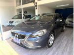 Volvo V40 D2 Kinetic