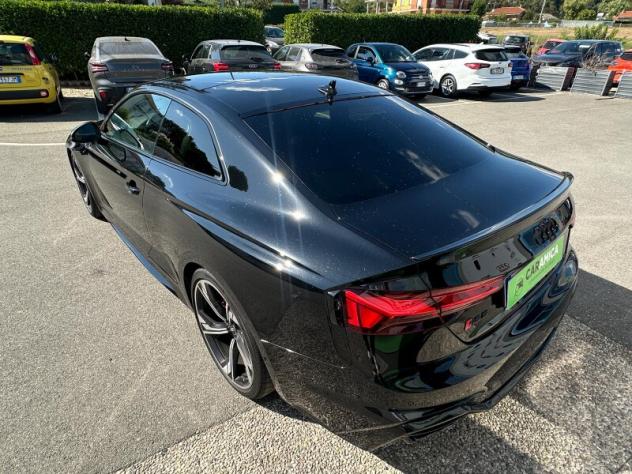 AUDI A5 2ª serie RS 5 Coupé - Foto 6