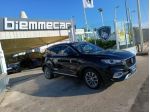 MG HS 1.5T-GDI  AT Luxury I.E rif. 23149010