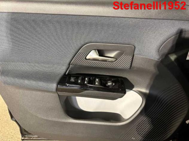 CITROEN C5 Aircross MAX Hybrid 145cv rif. 23782686 - Foto 10