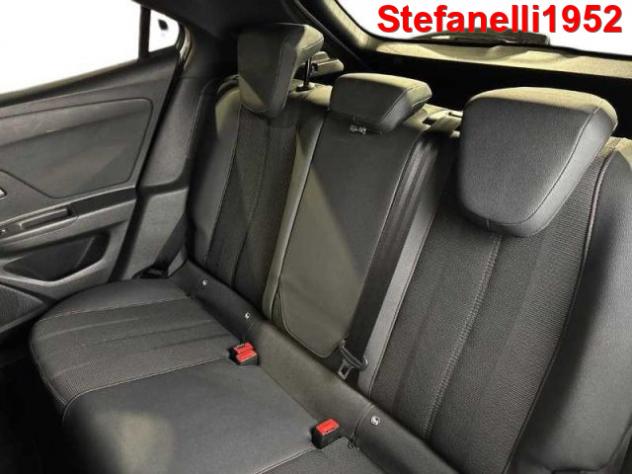 OPEL Mokka II 2020 - 1.2 t GS Line s&s 130cv rif. 23624385 - Foto 9