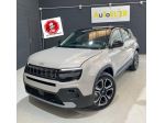 Jeep Avenger 1.2 Turbo 100 CV Summit