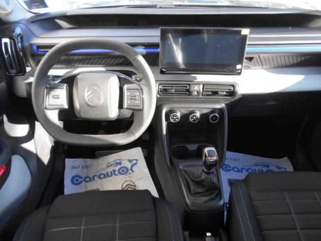 Citroën C3 100 turbo Plus CBC4.5 -24% - Foto 8