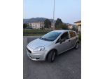 Fiat Grande Punto - 1.3 Multijet DIESEL - Anno 2013