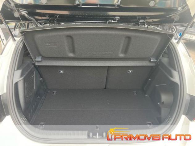 HYUNDAI i20 N 1.6 T-GDI MT N-Performance rif. 21324459 - Foto 8