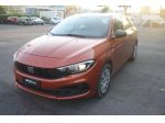 FIAT Tipo 1.5 130cv Hybrid DCT7