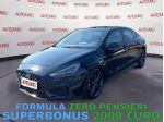 Hyundai i30 N i30N Fastback 2.0 T-GDI 280 CV Performance