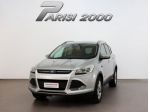 FORD Kuga 1.5 EcoBoost 150CV Titanium *PROMO PARISI GROUP* rif. 24152840
