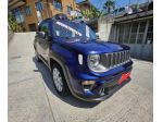 JEEP Renegade 1.6 Mjt DDCT 120 CV S  + IVA DEDUCIBILE rif. 24016825