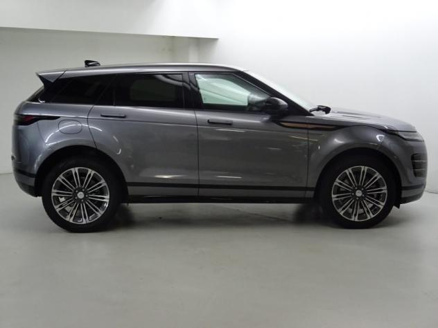 Land Rover Range Rover Evoque 2.0D I4 163 CV AWD Auto R-Dynamic SE AUTOCARRO N1 - Foto 6