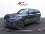 LAND ROVER Range Rover 4.4 V8 615 CV SV rif. 23734552