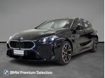 BMW Serie 1 F70 118d MSport Pro auto