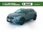 Volkswagen T-Roc T-Roc 1.0 TSI Sport Cerchi 18''/Retrocamera
